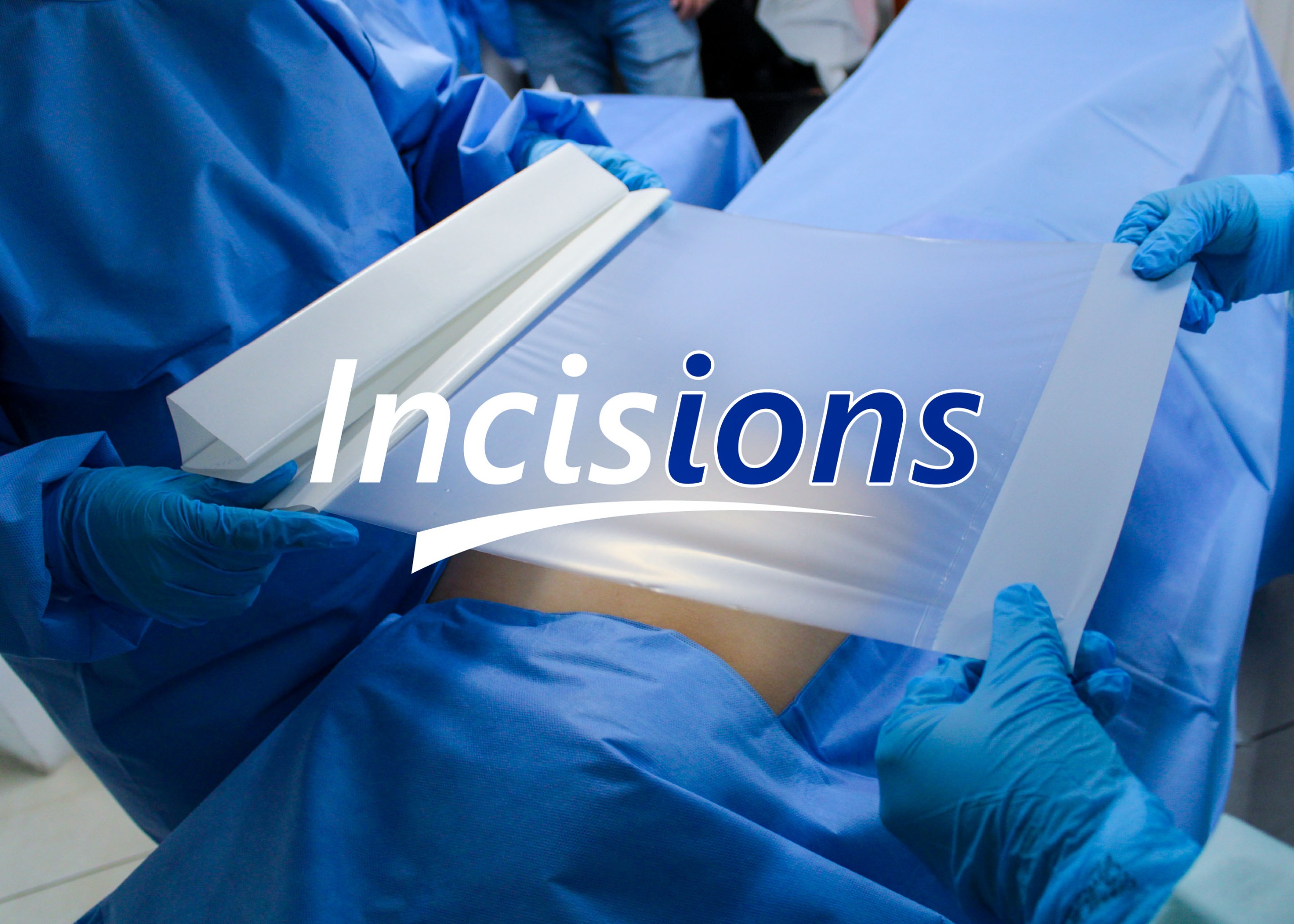 Incisions