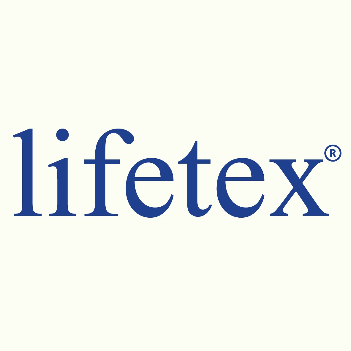 Lifetex Paramentação Cirúrgica Descartável